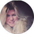 Cathy Curran's Profile Image