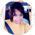 Paula Cephas's Profile Image