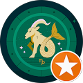 Robin Turner's Profile Image