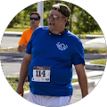 Edwin Hooker's Profile Image