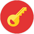 Michael Belich's Profile Image