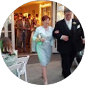 Pat Levering's Profile Image