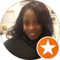 Elva Humphrey's Profile Image