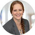 Stacy Todd's Profile Image
