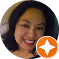 Letty Orozco's Profile Image