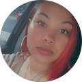 Sarah Williams's Profile Image