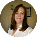 Tammy Glacken's Profile Image
