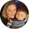 Crystal Davis's Profile Image