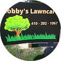 Bobby Simerson's Profile Image