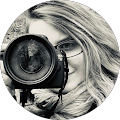 Sam Marshall's Studio's Profile Image