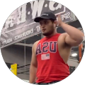 Yousef Mirlohi's Profile Image