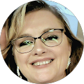 Mirela Hardy's Profile Image