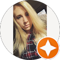 Carly Stockus's Profile Image