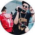 Ismael Velez's Profile Image