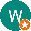 William Mannino's Profile Image