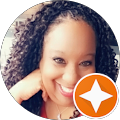 Jowan LaRue's Profile Image