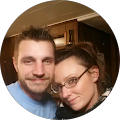 Jeff Monroe's Profile Image