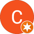 Cody Kile's Profile Image