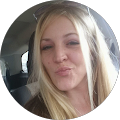 Amanda Nolan's Profile Image
