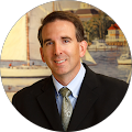 Serino Orthodontics's Profile Image