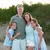 Heather Smith's profile image