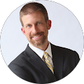 Mike Radtke's Profile Image