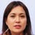 Jemima Smith's profile image
