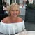Audrey Slemons's profile image