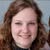 Laurie Argall's profile image