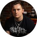 George Southworth IV's Profile Image