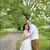 Kayla Doane's profile image