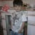 Anthony Francisco's profile image