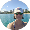 Tanya Wahlberg's Profile Image