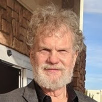 Robert Garrett's profile image