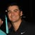 Zach De La Garza's profile image
