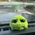 Kevin May's profile image