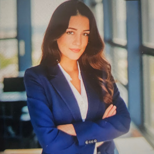 Candace Kent's profile image