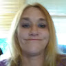 Angel P.'s profile image
