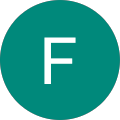 Frank Oratio's Profile Image