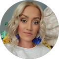Profile Photo of Sarah Lowe