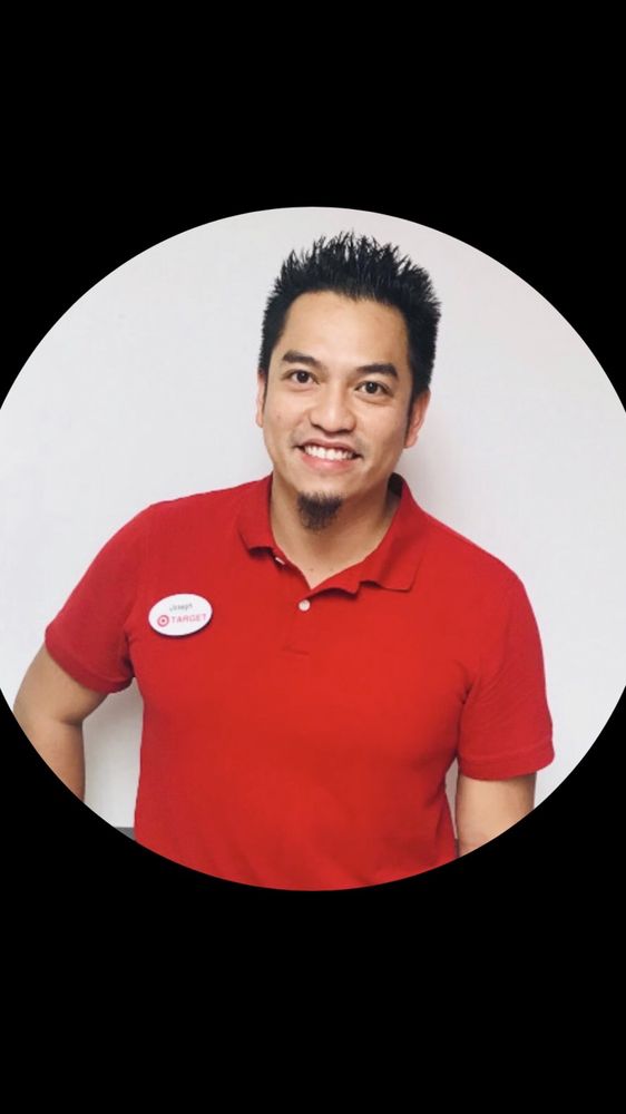 Joseph T.'s profile image