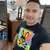 Jose Daniel Ramirez Jimenez's profile image