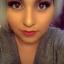 Juana's profile image