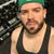 Ernesto Zaldivar's profile image