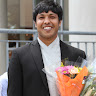 Giri's profile image