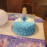 Hector's profile image