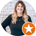 Tracie Diemert's Profile Image
