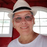 Maria's profile image