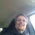 Pat Derkowski's profile image