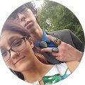 profile-photo